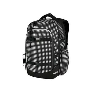 Batoh školské midi STIL Midi Hashtag vyobraziť