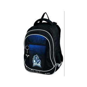 Batoh školské midi STIL Prime Ninja vyobraziť