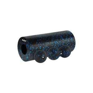 Súprava masážnych valčekov REBEL RBA-3054-S3 vyobraziť