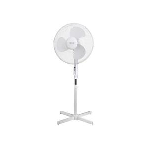 Ventilátor TEESA TSA8022 vyobraziť
