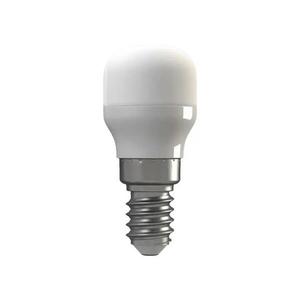 Žiarovka do chladničky E14 2, 3W EMOS Z6923 vyobraziť