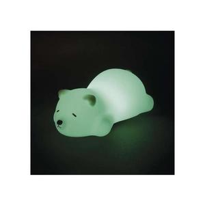 Nočné svetlo EMOS P3325 vyobraziť