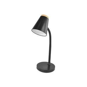 Lampa stolná EMOS Z7641B Tara vyobraziť