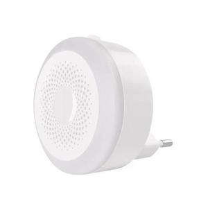 Nočné svetlo EMOS P3326 vyobraziť