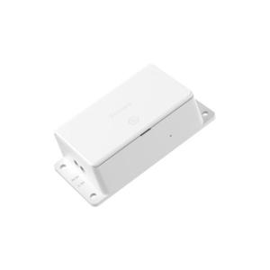 Smart Switch SONOFF Basic R5 Gen5 WiFi vyobraziť