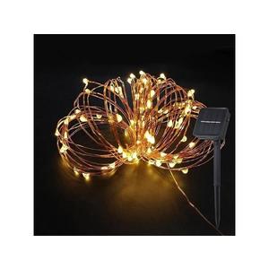 Reťaz solárna 4l 8968 10m vyobraziť