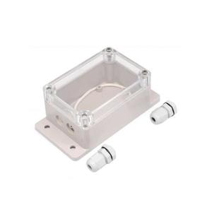 Kryt SONOFF IP66 vyobraziť