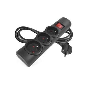 Prepäťová ochrana EMOS P54014 vyobraziť