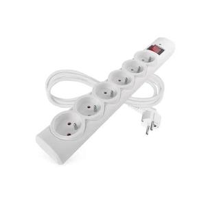 Prepäťová ochrana EMOS P54015 vyobraziť