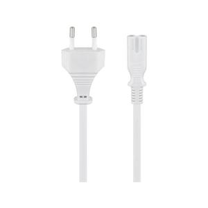 Kábel napájací GOOBAY 93988 5m vyobraziť