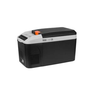Autochladnička TEESA Easy Cool 13l TSA5008 vyobraziť