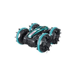 RC model auto MAXLIFE MXRC-400 vyobraziť