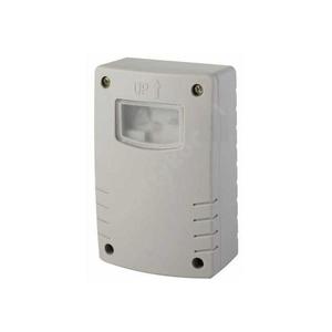 Súmrakový spínač ST300 s časovým spínačom STARLUX vyobraziť