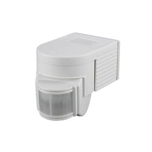 Snímač pohybu PIR STARLUX ST08 vyobraziť