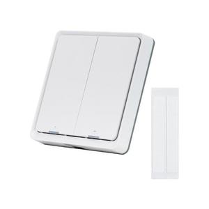 Smart vypínač osvetlenia RETLUX RSH 305 ZigBee vyobraziť