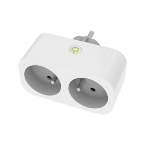 Smart zásuvka RETLUX RSH 203 WiFi vyobraziť