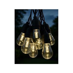 Ľahká reťaz TRIXLINE TR-632JS vyobraziť