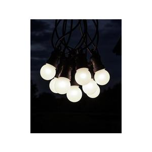 Ľahká reťaz TRIXLINE TR-611JS vyobraziť