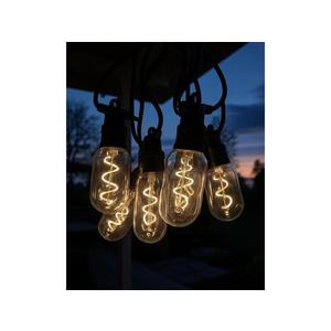 Ľahká reťaz TRIXLINE TR-628JS vyobraziť