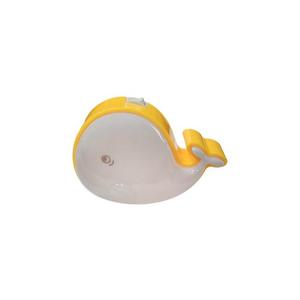 Nočné svetlo TRIXLINE TR-018M Veľryba vyobraziť