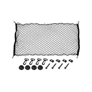 Sieť do auta BLOW 44-260 120x60cm vyobraziť