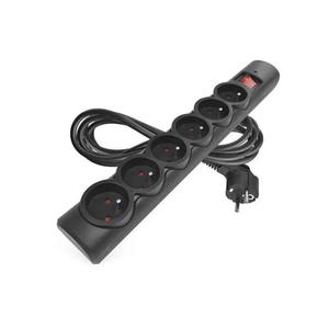 Prepäťová ochrana EMOS P54019 vyobraziť