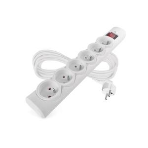 Prepäťová ochrana EMOS P54017 vyobraziť