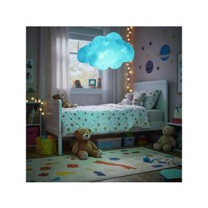 Svietidlo stropné PHENOM 20259 RGB Kúzelný obláčik vyobraziť