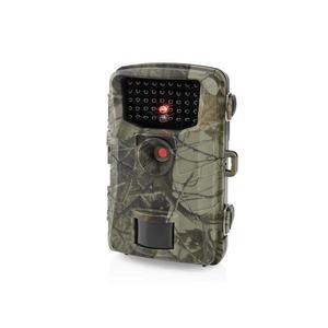 Fotopasca NEDIS WCAM250GN vyobraziť