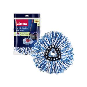 Návlek VILEDA H2PrO 178330 vyobraziť