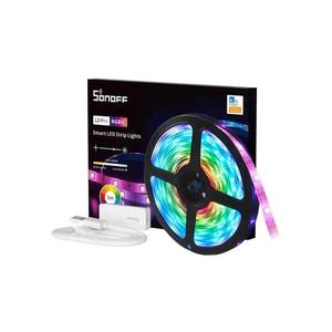 Inteligentný LED pásik 5V SONOFF L3 Pro 5m WiFi vyobraziť