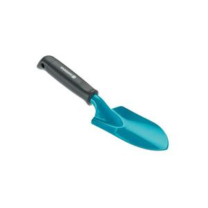 Lopatka sádzacia GARDENA 8950-20 Classic vyobraziť