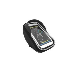 Púzdro telefónu na bicykel LTC LXTR001 vyobraziť