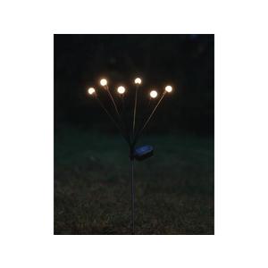 Solárne svietidlo TRIXLINE TR-475D vyobraziť