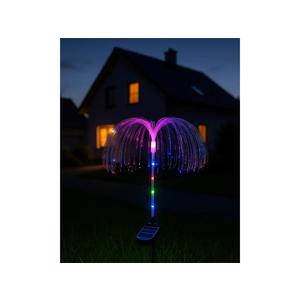 Solárne svietidlo TRIXLINE TR-256D vyobraziť