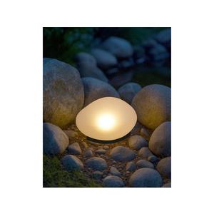 Solárne svietidlo TRIXLINE TR-406J vyobraziť