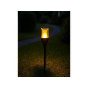 Solárne svietidlo TRIXLINE TR-664J vyobraziť