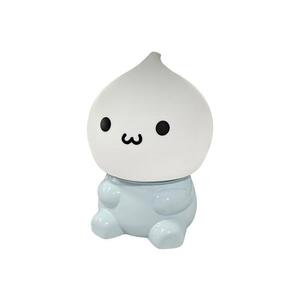 Nočné svetlo TRIXLINE TR-163M Mimi vyobraziť