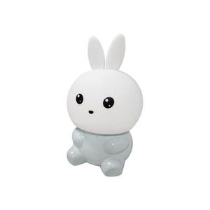 Nočné svetlo TRIXLINE TR-161M Bonny vyobraziť