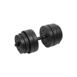 Súprava bitúmenových záťaží REBEL RBA-2328-20 2x1, 25kg+2x2, 5kg+4x3kg vyobraziť