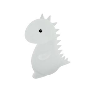 Nočné svetlo TRIXLINE TR-168M Dino vyobraziť