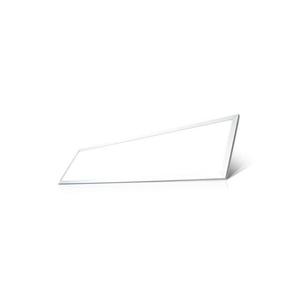 LED panel V-TAC VT-12031-N 6500K 29W vyobraziť