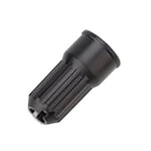 UNI-T UT336A - senzor (detektor úniku chladiva) vyobraziť