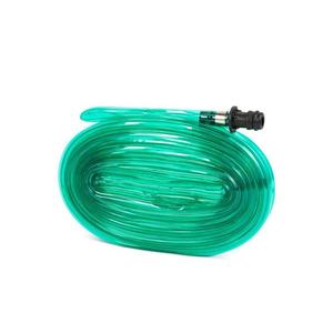 Hadica zavlažovacia GARDEN OF EDEN 11336C 15m vyobraziť