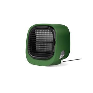 Ochladzovač vzduchu BEWELLO BW2009GR vyobraziť