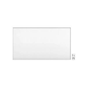 Elektrický ohrievač NEO TOOLS 90-104 vyobraziť