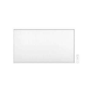 Elektrický ohrievač NEO TOOLS 90-105 WiFi vyobraziť