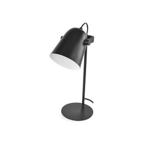 Stolová lampa EMOS Z7642B Nina vyobraziť