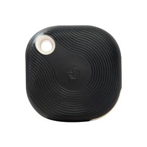 Inteligentné tlačidlo SHELLY BLU Tough 1 Black Bluetooth vyobraziť