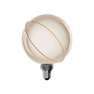 DECO LED žiarovka E27 4W plameň EMOS Z5CS11 vyobraziť